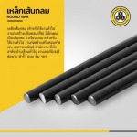 T N L Steel Co Ltd