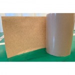 Thai Paper Plaspack & Lamination Center Co., Ltd.