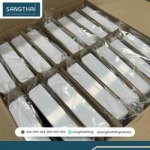 งานขึ้นรูปพลาสติก - โรงงานรับฉีดพลาสติกขึ้นรูป - แสงไทย ฟิตติ้ง อุตสาหกรรม