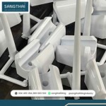 Sangthai Fittings Industry Co., Ltd.