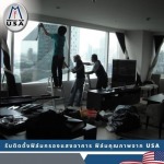 Get filmed condo Srinakarin - Miracle World 1968 Co., Ltd.