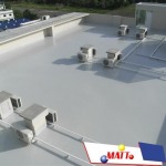 Matt Chemie Co., Ltd.