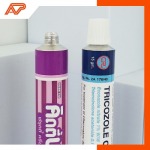 Alupact Create Hi Quality Co., Ltd.