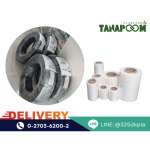 Thanaphoom Plaspack Co., Ltd.