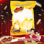 ขายส่งผงทำของหวาน - ขายส่งผงเขย่า - ไทเชฟ