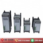 เครื่องควบคุมกำลังไฟฟ้า (SCR Power) - โรงงานผลิตฮีตเตอร์อุตสาหกรรม - ไฮเด็น ฮีตเทค