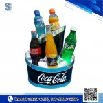 Star Media House Co., Ltd.