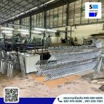 Sereechai Furproduct Co Ltd
