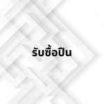 รับซื้อปืน นนทบุรี - ร้านรับซื้อ รับซ่อมปืน ไชยาพร