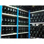T A P Lohakit Part., Ltd.