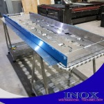 Inox Mech Tech Co Ltd