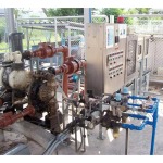 Aglow (Thailand) Co., Ltd.
