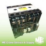 ME Crane Service And Supply Co., Ltd.