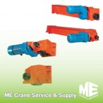 ME Crane Service And Supply Co., Ltd.