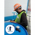 Toilet cleaning service, Samut Prakan - Sittichai Service