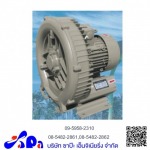 พัดลมริงโบลเวอร์ - ขายส่งพัดลมโรงงาน ขายส่งหน้ากากแอร์