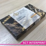 SCT Interprint Co., Ltd.