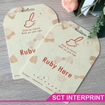 SCT Interprint Co., Ltd.