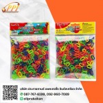 OPP glass bag manufacturing factory - Prakaikan Packaging Industrial Co Ltd