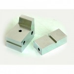 Idea Plating Co Ltd
