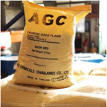 Extra Technology Chemical Part., Ltd.