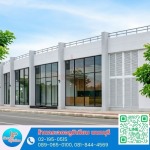 Lattapon Aluminium Co., Ltd.