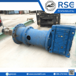 Motor Gear - Ruamsed Chonburi 83 Co., Ltd.