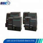 เครื่องฉีดกาวอุตสาหกรรม - เครื่องฉีดกาวอุตสาหกรรม - เอส สตาร์ เอ็นจิเนียริ่ง