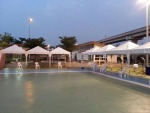 Nuengtent Ramintra