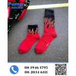 Socks from China, wholesale price - อาณาจักรถุงเท้าขายส่ง ราคาถูก