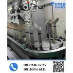 โรงงานผลิตถุงเท้า oem - อาณาจักรถุงเท้าขายส่ง ราคาถูก