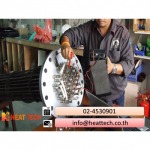 Heater and Furnace Technology Part., Ltd.