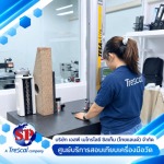 SP Metrology System (Thailand) Co Ltd