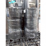 Sinsawad Rubber Industrial and Construction