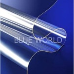 Blue World Trading Co., Ltd.