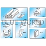 Blue World Trading Co., Ltd.
