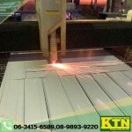 kittanasteel@gmail.com