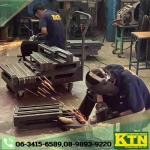kittanasteel@gmail.com