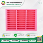Epe Foam tray Diecuting - โรงงานผู้ผลิตอีพีอีโฟม ชลบุรี - ไทยรุ่งเรือง โฟม