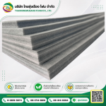 EPE FOAM BED - โรงงานผู้ผลิตอีพีอีโฟม ชลบุรี - ไทยรุ่งเรือง โฟม