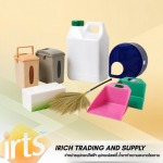 Complete Wholesale Cleaning - Irich Trading and Supply Co., Lid.