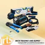 Wholesale Industrial Tools - Irich Trading and Supply Co., Lid.