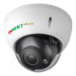 CCTV camera iNNEKT Phetchabun - Prosecure Premium Co., Ltd.