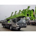 Promach (Thailand) Co., Ltd.