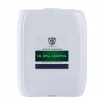 S B L Supply Group Co Ltd