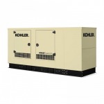 ติดตั้งเครื่องปั่นไฟ generator - บริษัทจำหน่ายและติดตั้งเครื่องกำเนิดไฟฟ้า (Generator)