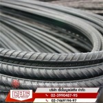 Chuaphaibul Steel Co., Ltd.