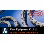 Firm Equipment Co., Ltd.