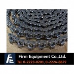 Firm Equipment Co., Ltd.