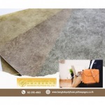 หนังเทียม pvc ราคาโรงงาน - โรงงานผลิตหนังเทียม - บางกอกโพลีโฟม